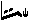 0128
